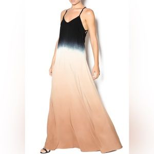 Lani Maxi Dress